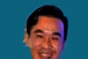 Sau khi bắn, nhóm thanh niên đến bệnh viện bắt người đánh tiếp