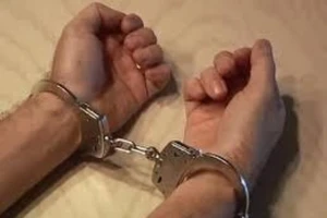 Bắt nhóm sản xuất, lưu hành tiền giả hàng tỉ đồng