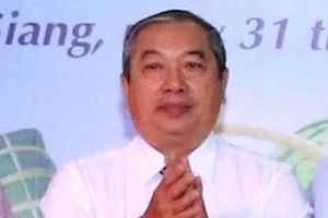 Bị kỷ luật vì nhận xét đảng viên không khách quan, trung thực