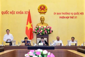 Nhà nước chia sẻ rủi ro doanh thu với nhà đầu tư ở dự án PPP