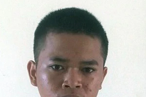 Nhóm thanh niên đánh chết chó để đột nhập vào nhà