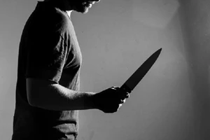 Bị đâm chết khi đang ngồi nhậu