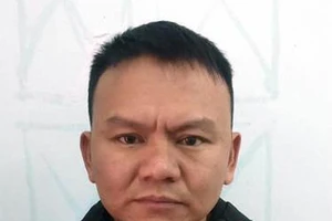 1 cựu quân nhân lừa đảo chạy trường