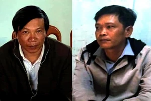 Giả nhân viên viễn thông để lừa đảo bằng việc lắp WiFi