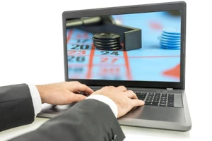 Phá đường dây cá độ trăm tỉ đồng ở Gia Lai