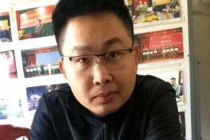 Đề nghị truy tố nhân viên ngân hàng lừa gần 8 tỉ