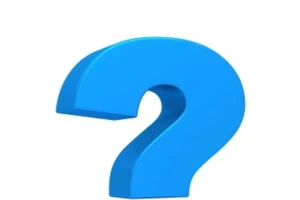 Công an Tân Bình truy tìm người liên quan 1 vụ lừa đảo