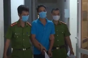 Trong 3 ngày, nhà bị nhóm trộm đột nhập 2 lần