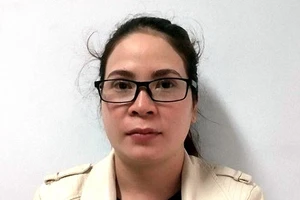 Lừa góp vốn buôn rượu ghè rồi ôm 1,9 tỉ bỏ trốn