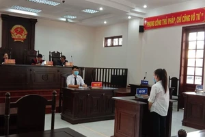 Làm được 7 triệu, bỏ 10 triệu mua ma túy sử dụng