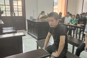 Tên trộm ngớ ngẩn nhất thành phố