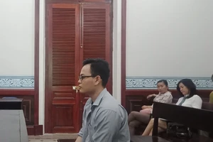 Bị tù chung thân vì bênh anh trai, đâm chết người