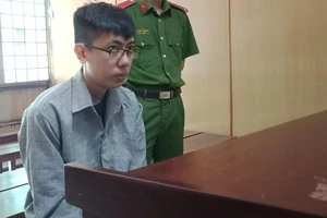 Nhớ lại mâu thuẫn cũ, cháu sát hại dã man cô ruột 