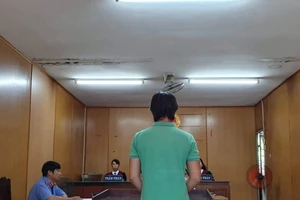 Rủ bạn đi đánh đối thủ cạnh tranh