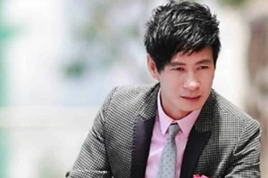 Ngày 18-8 xử vụ kiện liên quan đến Công ty của ca sĩ Lý Hải 