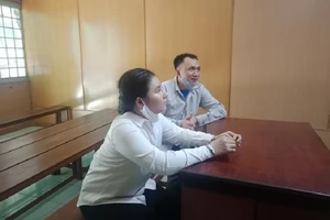 Tòa trả hồ sơ vì có dấu hiệu bỏ lọt tội phạm