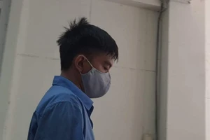 21 tuổi, lãnh 5 năm 6 tháng tù vì làm bạn gái 'nhí' có thai