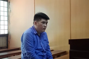 Chưa rõ ai là người bị hại, tòa phải trả hồ sơ 