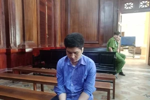 Án mạng từ chuyện trêu gẹo nhân viên quán nhậu