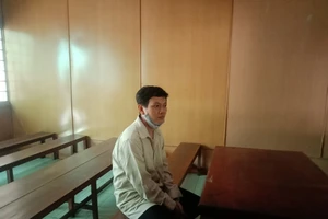 2 ông rủ nhau tự tử để trốn nợ, 1 người thiệt mạng