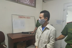 Có con gái riêng ở chung thì phải cảnh giác với chồng