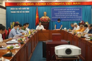 Tiền chưa thi hành án gửi vào ngân hàng, ai sẽ hưởng lãi?