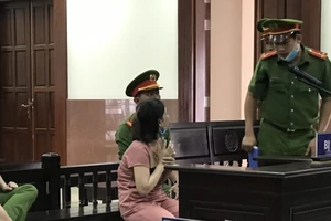 Án bị kháng nghị vì bỏ qua tình tiết phạm tội nhiều lần