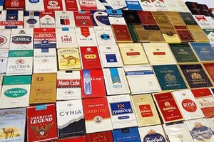 Tòa cấp cao bị tuýt còi vì áp dụng sai luật