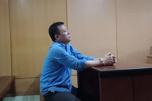 Án mạng sau đám giỗ