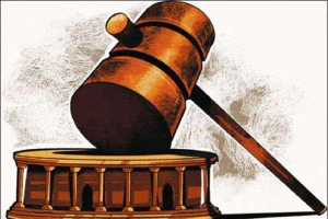 Hoãn xử vì hồ sơ thể hiện 1 con, bị cáo khai có 3 con nhỏ