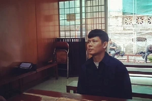 Bị chó cắn, cự cãi rồi sát hại chủ chó