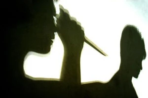 Giết người vì tự cho rằng bị 'nhìn đểu'