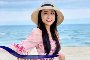 Nữ tiếp viên hàng không vẫn chưa nhận được bồi thường 