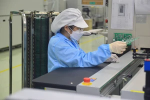 Người lao động ở Đà Nẵng e ngại về quê đón Tết