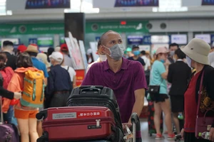 Doanh nghiệp du lịch Đà Nẵng nóng lòng chờ du khách quốc tế 