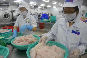 'Vua cá tra' Hùng Vương rao bán thanh lý 20.000 m2 đất 