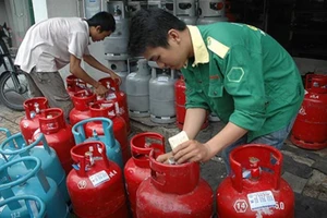 Quyết định chưa từng có trong lịch sử Bộ Công Thương 