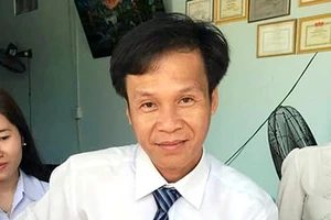 Truy tố luật sư chiếm đoạt tiền tỉ của thân chủ