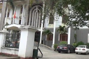 Kế hoạch tuyển dụng giáo viên năm 2014 của Bắc Giang