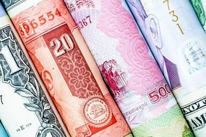 Bí mật đằng sau những đồng tiền có mệnh giá cao