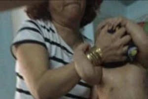 Sau vụ bạo hành trẻ, Đà Nẵng tổng rà soát cơ sở giáo dục MN