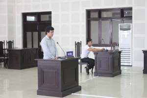 Hỗn chiến giữa đêm khuya, 2 thanh niên trọng thương