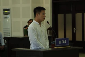 Bênh anh rể, nam thanh niên đánh bạn thừa sống thiếu chết 