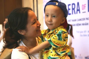 Tầm soát, phát hiện ung thư sớm khả năng chữa lành rất cao 