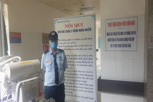 SV Đà Nẵng được nghỉ thêm 1 tuần vì... Corona