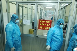 Tin ĐH Đà Nẵng cho nghỉ học đến hết ngày 16-2 là giả