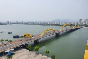 Đà Nẵng không tổ chức lễ kỷ niệm 45 năm ngày giải phóng