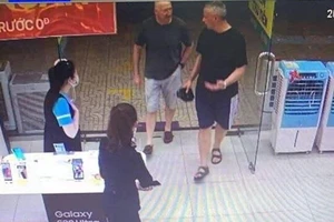 3 bệnh nhân mắc COVID-19 tại Đà Nẵng sẽ xuất viện ngày mai