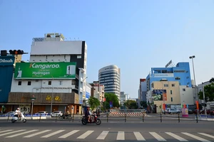 Luật sư, thừa phát lại ở Đà Nẵng tạm dừng hoạt động