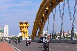 Lần đầu tiên kinh tế Đà Nẵng tăng trưởng âm